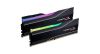 G.Skill AMD EXPO TZ5 NEO 32GB (2 x 16GB) DDR5 6000MHz CL36 RGB 1.35V#1