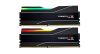 G.Skill AMD EXPO TZ5 NEO 32GB (2 x 16GB) DDR5 6000MHz CL36 RGB 1.35V#2