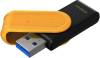 512 GB Kingston DataTraveler Exodia S, USB 3.2#2