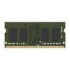 16 GB DDR4-3200 SODIMM Kingston CL22 Single Rank#2
