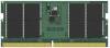 48 GB DDR5-5600 SODIMM Kingston CL42
