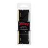 32 GB (1x32GB) DDR4-3200 Kingston FURY Beast RGB CL16 - Svart#2
