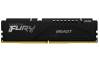 32 GB (1x32GB) DDR5-6000 Kingston FURY Beast Black CL36, AMD EXPO - Svart#2