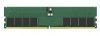32 GB DDR5-5600 Kingston ValueRAM CL46