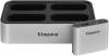 Kingston USB 3.2 Gen2 Workflow Station Dock, inkl. USB-A/C miniHub
