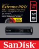 128 GB SanDisk Extreme PRO Solid State Flash Drive USB 3.2#4
