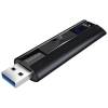 256 GB SanDisk Extreme PRO Solid State Flash Drive USB 3.2#1