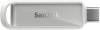 64 GB Sandisk USB Phone Drive med USB-C - Arctic White#1