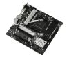 ASRock A520M Pro4 Micro-ATX AM4 AMD A520#2