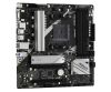 ASRock A520M Pro4 Micro-ATX AM4 AMD A520#3