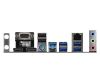 ASRock A520M Pro4 Micro-ATX AM4 AMD A520#4