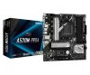 ASRock A520M Pro4 Micro-ATX AM4 AMD A520#5