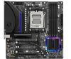 ASRock B650M PG Riptide#2