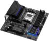 ASRock B650M PG Riptide#3