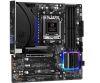 ASRock B650M PG Riptide#4