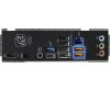 ASRock B650M PG Riptide#5