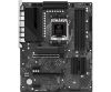 ASRock B650 PG Lightning#1