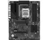 ASRock B650 PG Lightning#2