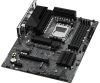 ASRock B650 PG Lightning#3