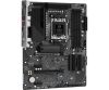 ASRock B650 PG Lightning#4