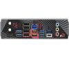 ASRock B650 PG Lightning#5