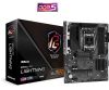 ASRock B650 PG Lightning#6