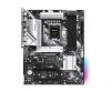 ASROCK B760 PRO RS ATX Intel DDR5 S1700#1