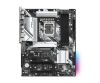 ASROCK B760 PRO RS ATX Intel DDR5 S1700#2