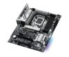 ASROCK B760 PRO RS ATX Intel DDR5 S1700#3