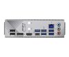 ASROCK B760 PRO RS ATX Intel DDR5 S1700#5