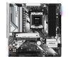 ASRock B650M PRO RS#1