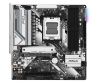 ASRock B650M PRO RS#2