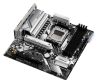 ASRock B650M PRO RS#3