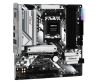 ASRock B650M PRO RS#4