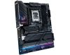 ASRock Z790 Riptide WiFi#2