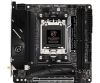 ASRock Phantom Gaming A620I Lightning WiFi Mini ITX#1