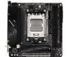 ASRock Phantom Gaming A620I Lightning WiFi Mini ITX#2
