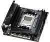 ASRock Phantom Gaming A620I Lightning WiFi Mini ITX#3