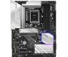 ASRock Z890 Pro RS#1