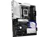 ASRock Z890 Pro RS#2