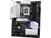 ASRock Z890 Pro RS#3