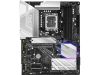 ASRock Z890 Pro RS#4