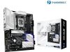 ASRock Z890 Pro RS#5