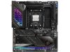 ASRock X870E Taichi Moderkort Socket-AM5, DDR5, ATX, 2xPCIe 5.0, 5G LAN, Wi-FI 7, Bluetooth, 2xUSB 4#1