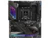 ASRock X870E Taichi Moderkort Socket-AM5, DDR5, ATX, 2xPCIe 5.0, 5G LAN, Wi-FI 7, Bluetooth, 2xUSB 4#2