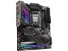 ASRock X870E Taichi Moderkort Socket-AM5, DDR5, ATX, 2xPCIe 5.0, 5G LAN, Wi-FI 7, Bluetooth, 2xUSB 4#3