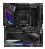 ASRock X870E Taichi Moderkort Socket-AM5, DDR5, ATX, 2xPCIe 5.0, 5G LAN, Wi-FI 7, Bluetooth, 2xUSB 4#6