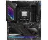 ASRock X870E Taichi Moderkort Socket-AM5, DDR5, ATX, 2xPCIe 5.0, 5G LAN, Wi-FI 7, Bluetooth, 2xUSB 4#7