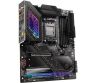 ASRock X870E Taichi Moderkort Socket-AM5, DDR5, ATX, 2xPCIe 5.0, 5G LAN, Wi-FI 7, Bluetooth, 2xUSB 4#8