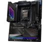 ASRock X870E Taichi Moderkort Socket-AM5, DDR5, ATX, 2xPCIe 5.0, 5G LAN, Wi-FI 7, Bluetooth, 2xUSB 4#9